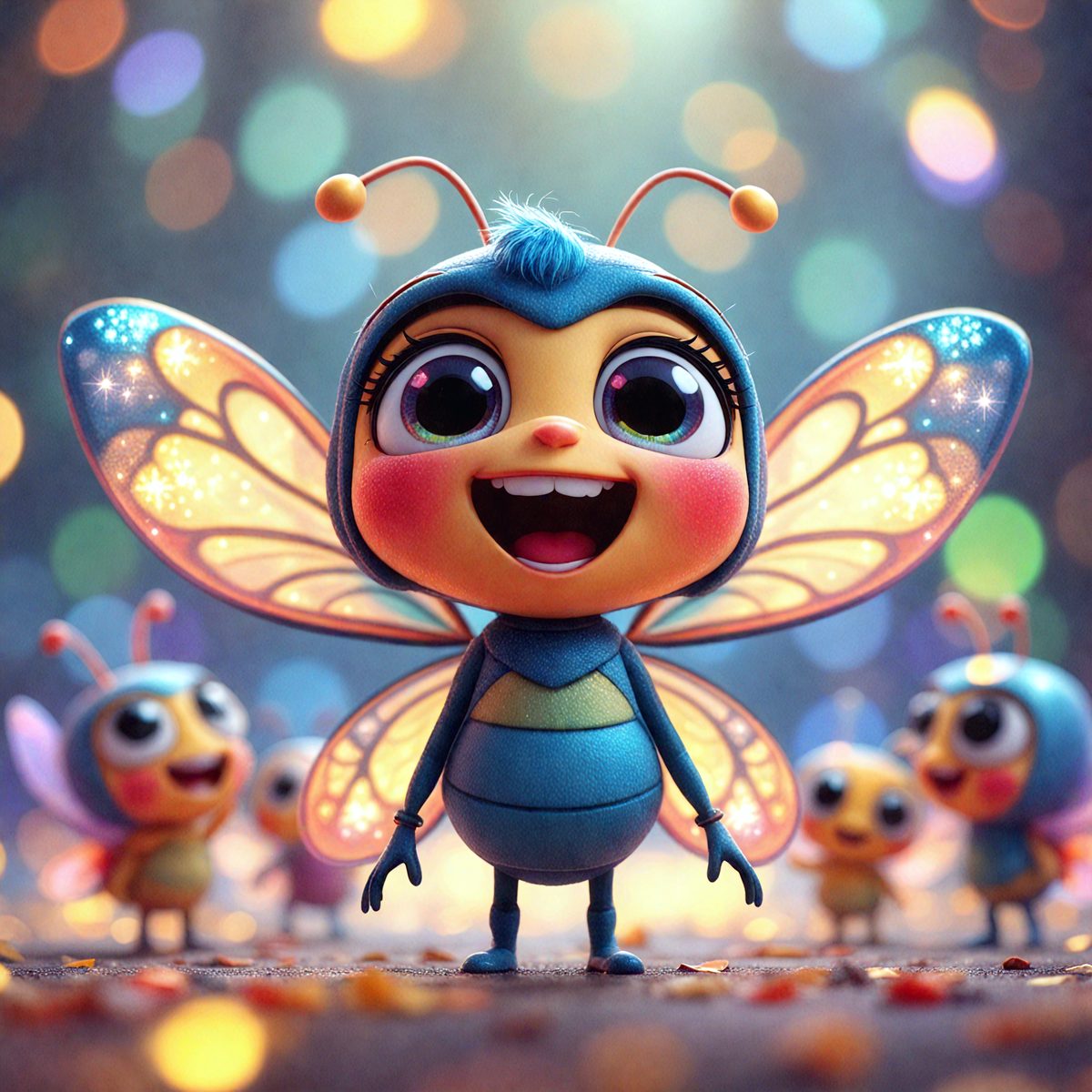 597fcfb0-ad63-4a7b-82d8-58b8677cb15e-504 - in-this16k-loves-singing-loudly-flapping-her-wings-in_250427002700_Filename Text 2_10470_Filename Text 3.png